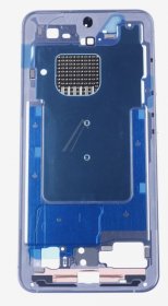Samsung Housing Frame - Gh82-33418f Svc Front Module-front(lb) sm-s921b