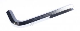 Soflow Tools - 800 522 80 So One Folding Adjustment Tool