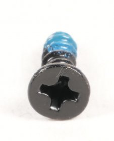 Soflow Screw - 800 531 49 So One Pro: Cross Countersunk Head Self-tapping Screw St2 9x10