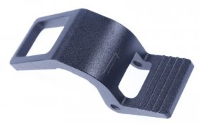 Soflow Hook - 800 700 34 Tail Hook