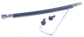 Soflow Tools - 800 250 63 So1 Pro Tool Set
