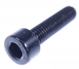 Soflow Screw - 800 259 09 So1 Pro: Hex Cylinder Screw M5x20