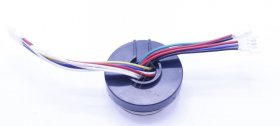 Soflow Display Unit - 800 250 69 Display Assembly Wo 25km-h