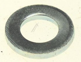 Spacer - C00418813 482000024133 Spacer [Whirlpool Indesit]