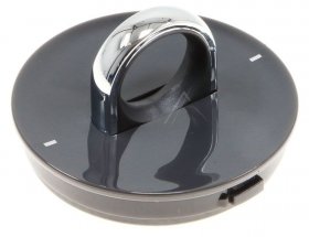 Astoria Flap - 500586987 Jug Stopper