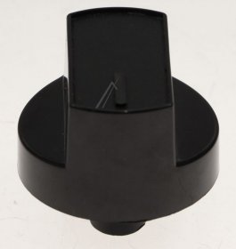Control Knobs - 413h26 Knob C [Sogedis]