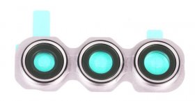 Samsung Camera Module - Gh98-49018c Assembly Deco-cam_lavender