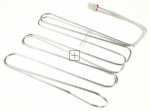 Smeg Condensation Cont. Compress. - 693110366 Vaporizer