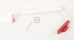 Smeg Thermostatic Fuse - 811654505 Thermal Fuse