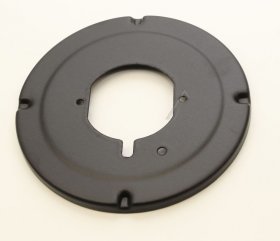 Mechanical Components - Schalchen Guss R [Airlux]