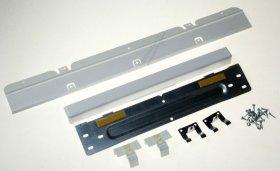 Mounting Parts - 42041947 Dod Package Gr-2400 Ank-ger+eng(s w) [Vestel]