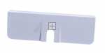 Fixings And Brackets - 32922064 Stopper Light Diffuser Right [Electrolux Aeg]