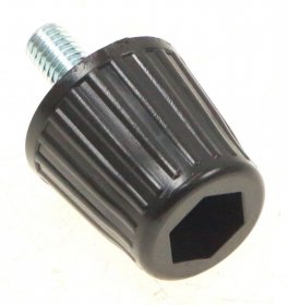 Climadiff Foot - 3 02 01 0523 Petit Foot Vsv130