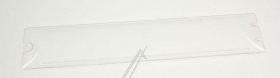 Glass Lamp Cover - 45856 Cover H [Sogedis]