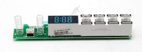 Display Unit - 22206106 Display Card I5 V93 White [Vestel]