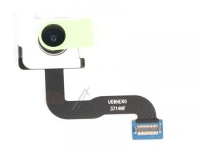Samsung Camera Module - Gh96-16034a Assembly Camera-8m Ff Main Camera Module