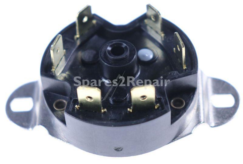 Thermocouple - 00266068 Burner Pipe [Bosch Siemens]
