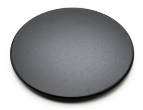 Mechanical Components - Zl01a213g Ring Cover [Airlux]