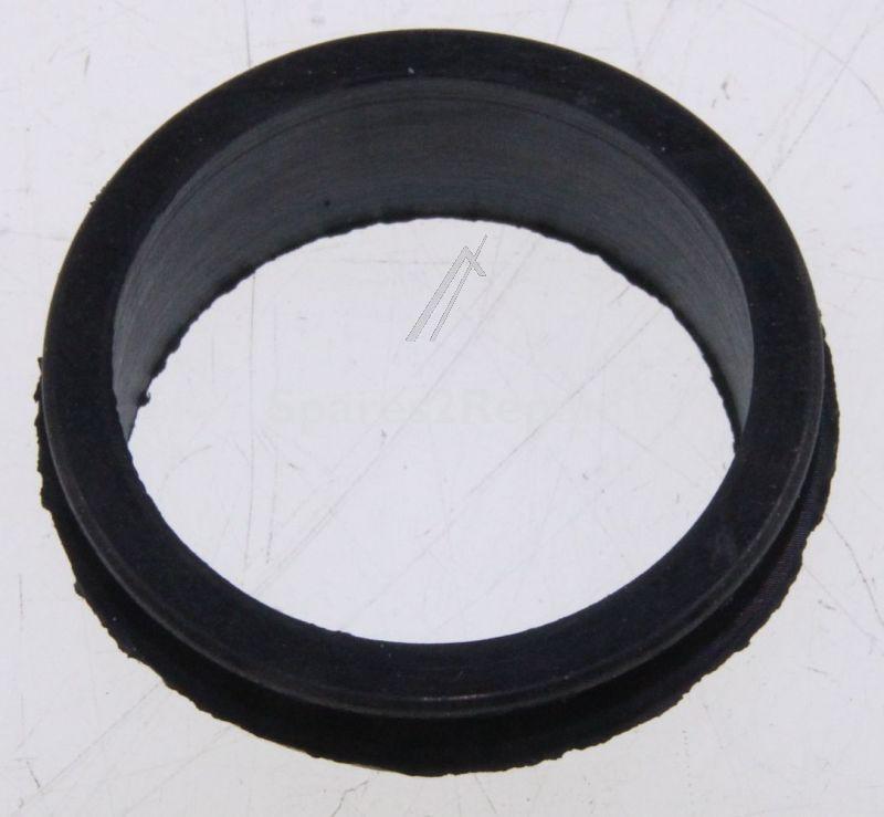 Kuppersbusch Gauge Needle - 542245 Scale Ring Knob
