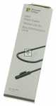 Microsoft Plug-in Transformer - Microsoft Surface Go Adapter 24 Watt Power Supply - KVG-00002