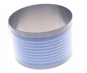 Compatible Element - Pumpenheizung 2080w Alternativ Fur Suitable For Bosch-siemens Pumpe 00651956