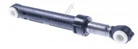 Haier Dampers - 0020809886q 49126312 Absorber