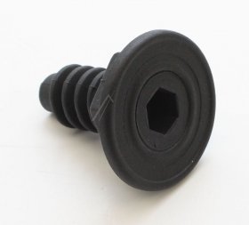 Brandt Standpipe - 32x4034 Arm Inlet--