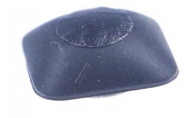 Samsung Housing Part - Ba98-03729a Assembly Rubber-foot-up venus3-14 Rpl sec ru