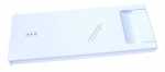 Hisense Gorenje Freezer Door - Hk1364789 Freezer Compartment Door