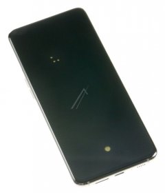 Samsung Display Unit - Gh82-20348a Svc Assembly Smt-octa(e-zk-pf)sm-a805f svc