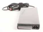 Ibm Lenovo Plug in Transformer - 5a10v03243 Wall Power Supply
