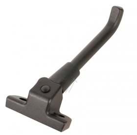 Niu Fixings And Brackets - H1604007 K300p Side Stand