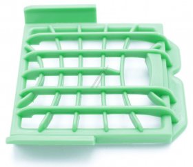 Fixings And Brackets - 4055303418 Micro Filter [Electrolux Aeg]