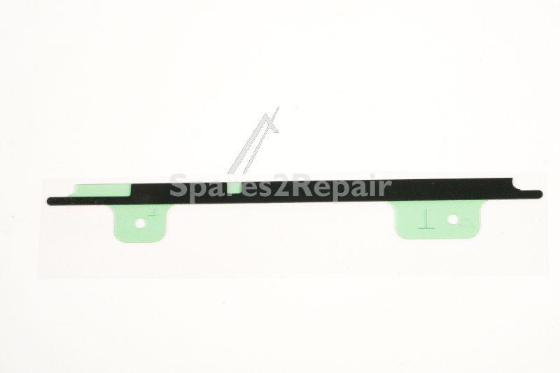 Samsung Adhesive Foil - Gh02-23742a Tape Double Face-main Window Top