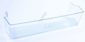 Kuppersbusch Teka Front Housing - 89231010 Cavity Motors Cnl6415 Galvanized 1