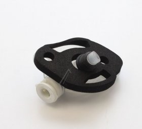 Haier Connection Piece - 0060258718 70048266 Joint