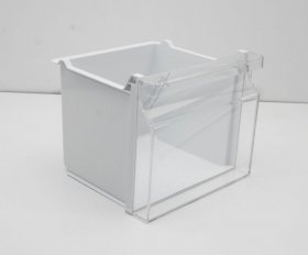 Basket - 49045435 Cassetto_890210037 [Candy Hoover]