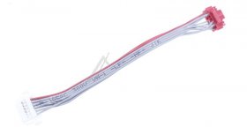 Lg Cable-plugs-adapter - Cov36763101 Harness