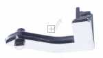 Elica Catch - Spp0196928 Hinge Right Kitty