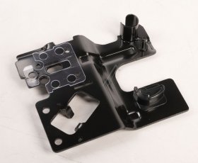 Samsung Door Hinges - Da97-19972d Assembly Hinge-up Left rf9000r t3 black