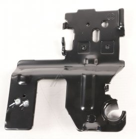Samsung Door Hinges - Da97-19973c Assembly Hinge-up Right Rf9000r T3 Black