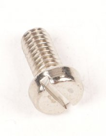 Braun Screw - 67000990 Screw M4x9 5