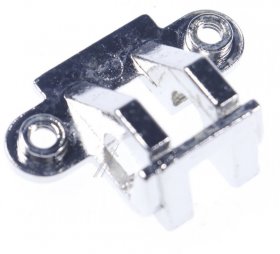 Elica Hook - Spp0196930 Fixed Hinge Kitty