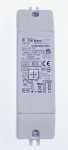Elica Transformer - Reels - Trf0175567 Transformer