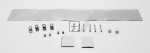 Mounting Parts - 22463653 Integrated Tool Gr-tam Ank-45-4n [Vestel]