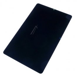 Samsung Displays Tablet Pc - Gh82-34721a Svc Assembly Smt-lcd(e-za) sm-p625