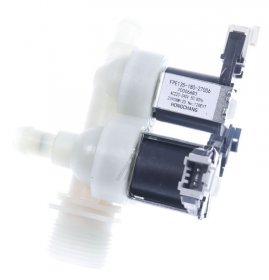 Solenoid Valve - 70006683 Magnetic Valve [Candy Hoover]