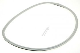 Washing Machine Tub Seal - C00345110 481010713648 Gasket Door [Whirlpool Indesit]
