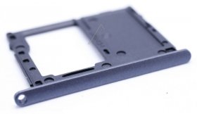 Samsung Sim card Holder - Gh63-17044a Cover Sim-sd Tray Wifi_zk