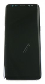 Samsung Display Unit - Gh97-20629c Svc Lcd Assembly-octa (ldu-e-zv)